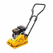 PC5332F ВИБРОПЛИТА БЕНЗИНОВАЯ CHAMPION