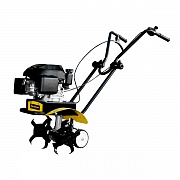 ВC4401 КУЛЬТИВАТОР CHAMPION