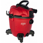 ЗАПЧАСТИ ДЛЯ ПЫЛЕСОСА УНИВЕРСАЛЬНОГО ЭЛЕКТРИЧЕСКОГО ELITECH ПС 1235А