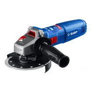 УШМ (Болгарка), 125 мм, МИГ, компакт УШМ-П125-755