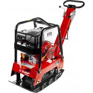 Виброплита бензиновая, двигатель Honda ЗВПБ-30 ГРХ