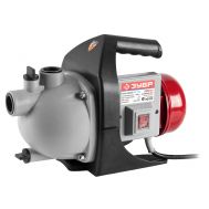 Насос садовый ЗНС-1100