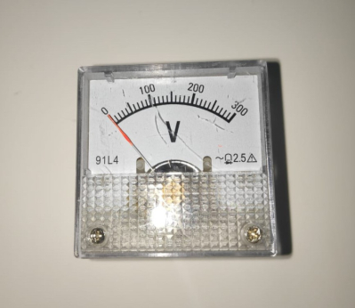 Вольтметр для HT950A-DY9500L/LX