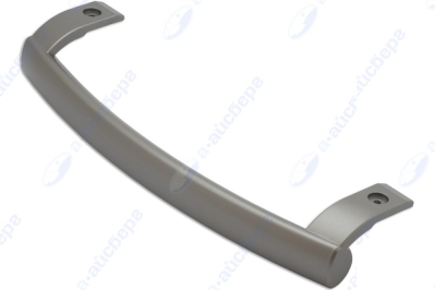 Ручка двери ХД LG AED34420715