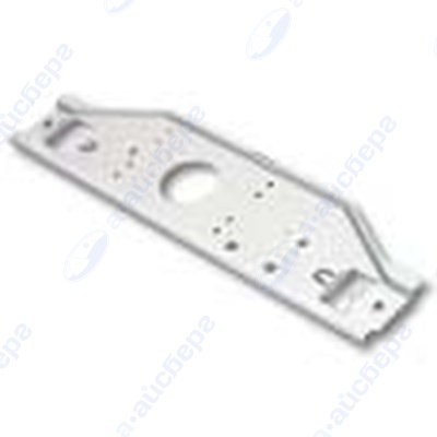 Подставка  под мотор 2.59.000.13