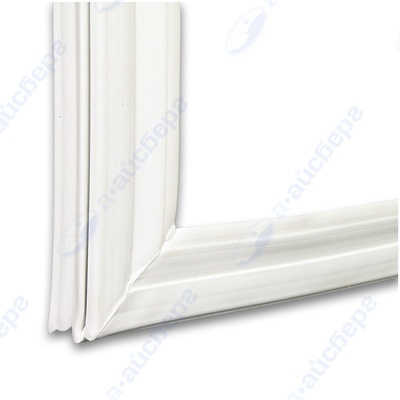 Резина упл.  40х58 (проф. Стинол) 854007