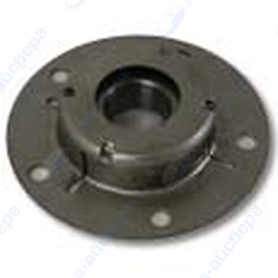 Опора для СМ Ardo 001117 1.76.012.04 (8600100)