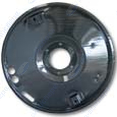 Фланец бака Merloni 103440