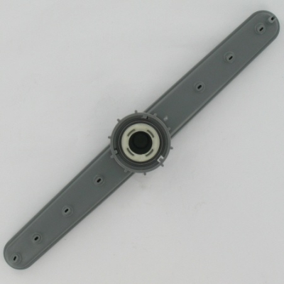 Разбрызгиватель