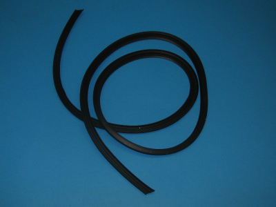 УПЛОТНИТЕЛЬ ДВЕРИ