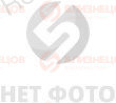 Испаритель