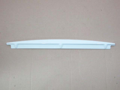 РУЧКА ДВЕРИ