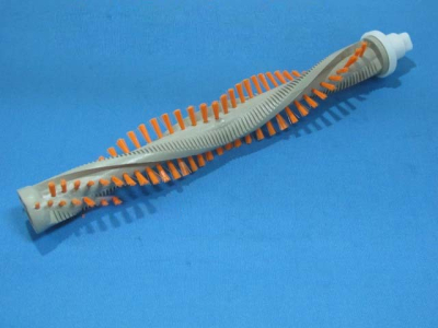 ЩЕТКА-НАСАДКА