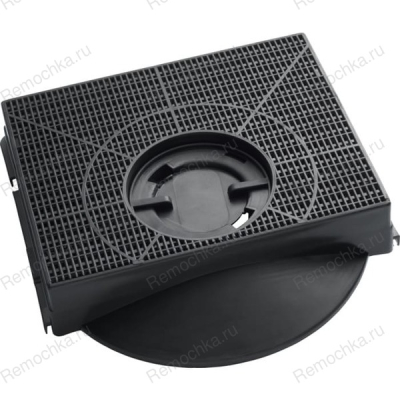 Фильтр угольный