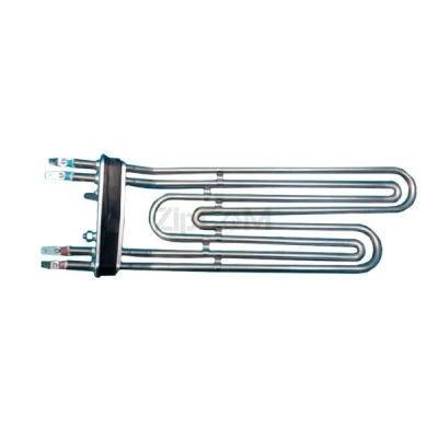 Тэн TZ 4000W ASKO 513004 для стиральных машин Gorenje