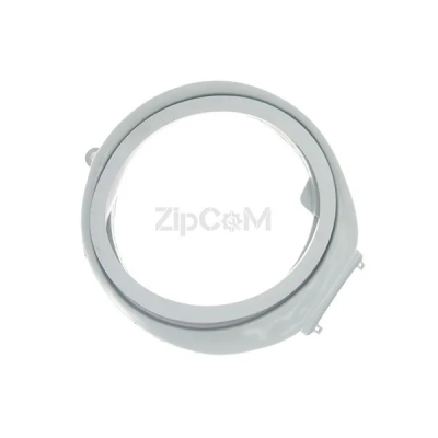 Манжета (резина) люка для стиральных машин Ardo 651008702