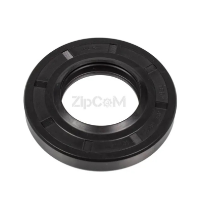 Сальник 35*65.55*10/12mm WLK для стиральных машин Samsung DC62-00008A