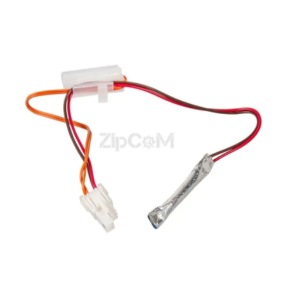 Сенсор температуры для холодильников LG 4781JR2003B