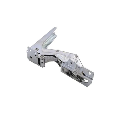 Петля двери (верхняя) для холодильников Gorenje 192729