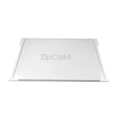 Полка для холодильника Gorenje 163377