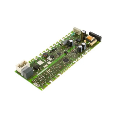 Плата питания для холодильника Liebherr LT_ST_MV_08-2 6143138