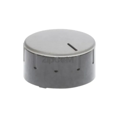 Ручка регулировки для варочных панелей Bosch 424775