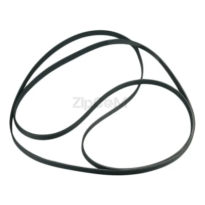 Ремень 1956H7 PH Hutchinson привода 2962470100 для сушильных машин Beko