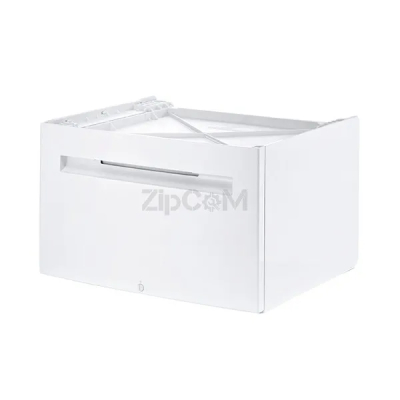 Подставка с ящиком для белья WMZ20500 под сушильные машины Bosch 00575722