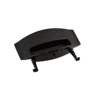 Защелка крышки корпуса для пылесосов Gorenje 456218