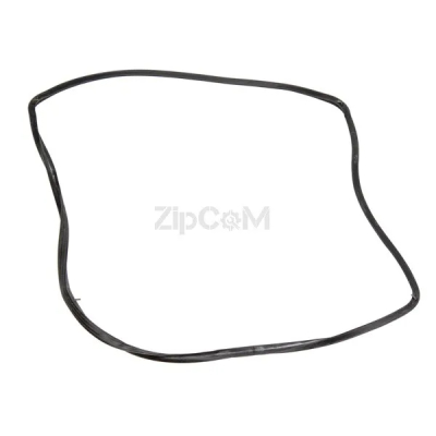 Уплотнительная резина двери для духовки Beko 255900008