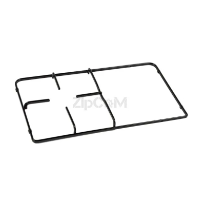 Решетка (левая) 480x270mm 210300060 для газовых поверхностей Beko