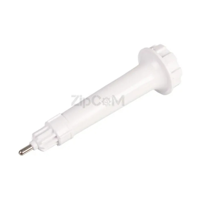 Шток 573375 для кухонных комбайнов Gorenje