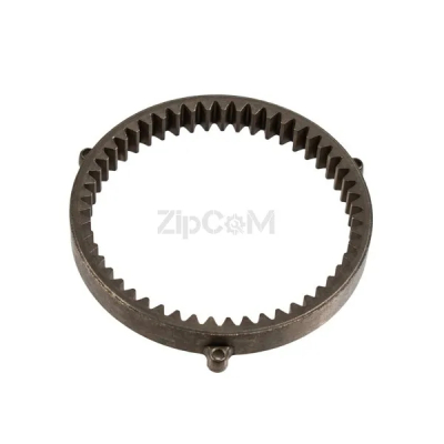 Шестерня внутренняя D=88mm для кухонных комбайнов Gorenje 467048