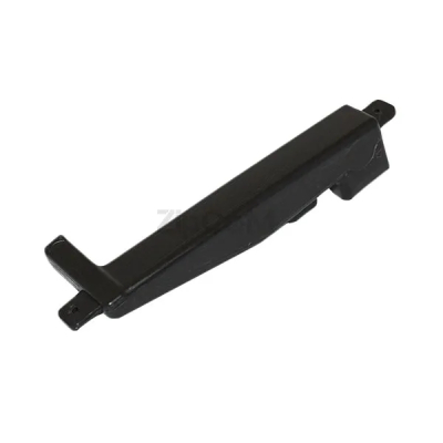 Желоб слива кофе для кофемашин Philips Saeco 9111.720.050