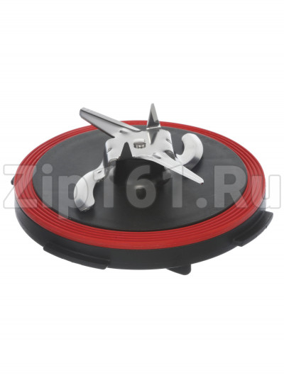 Нож для кухонного комбайна Bosch 00635490