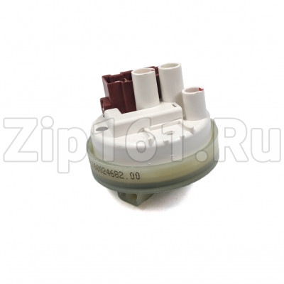 Пресостат (датчик уровня воды) Indesit Ariston C00272302