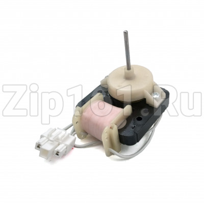 Мотор вентилятора холодильника LG 4680JR1034G