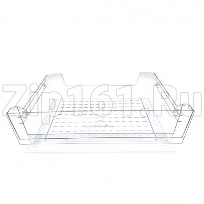 Ящик выдвижной прозрачный зоны свежести холодильника Атлант 769748202200