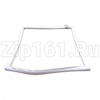 Уплотнитель двери 535х515мм морозильной камеры холодильника Атлант, Минск 769748901522