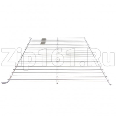 Полка-решетка морозильной камеры холодильника Атлант, Минск 261730302100