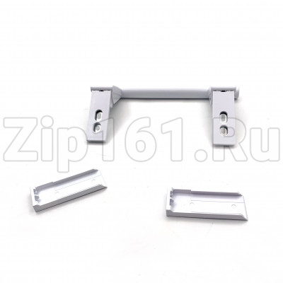 Ручка двери холодильника Liebherr 743260000