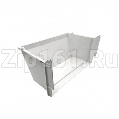 Ящик морозильной камеры для холодильников Атлант 769748404800