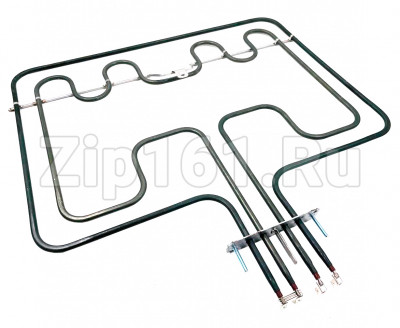 Тэн духовки 1000+1700 Вт Electrolux 3570797047