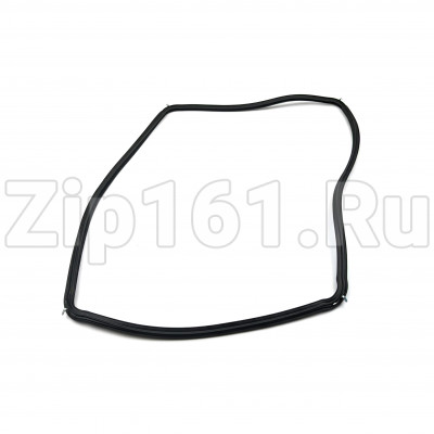 Уплотнитель двери духовки Beko 255440101