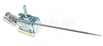 Термостат для духовки Electrolux 3890770237
