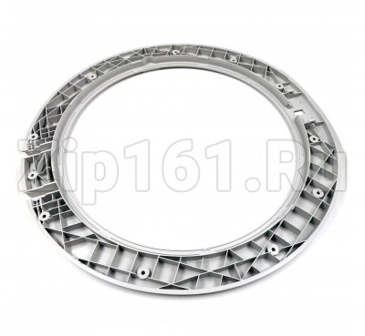 Обечайка внутренняя Gorenje 109713