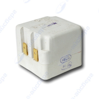 Пуско-защитное реле РТК-Х(М) 220в  2.53.000.01