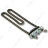 ТЭН Merloni 1700W 064556