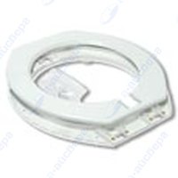 Обрамление люка (внешнее) Merloni 029059