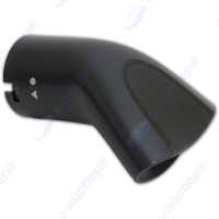 Насадка к фену Bosch 600456